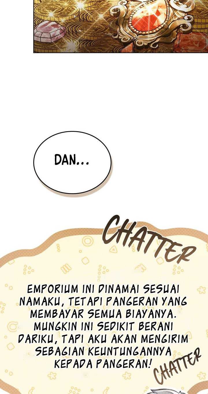 Chapter 55 - halaman 6