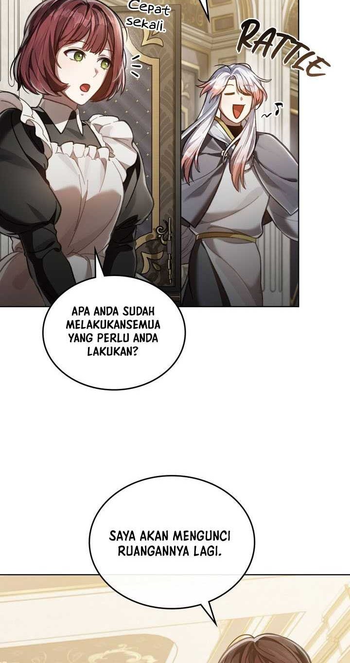 Chapter 55 - halaman 8