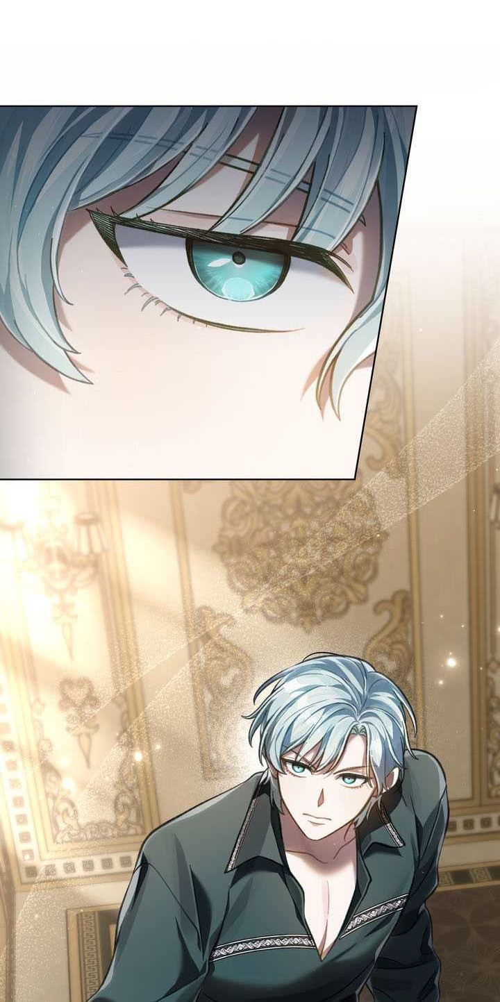 Chapter 55 - halaman 12