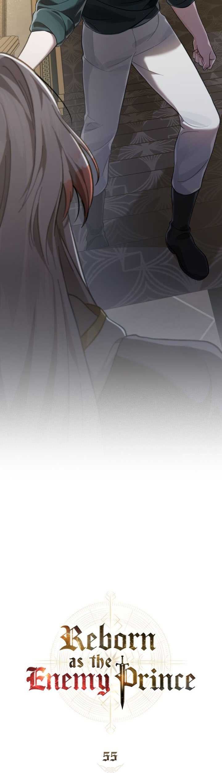 Chapter 55 - halaman 13