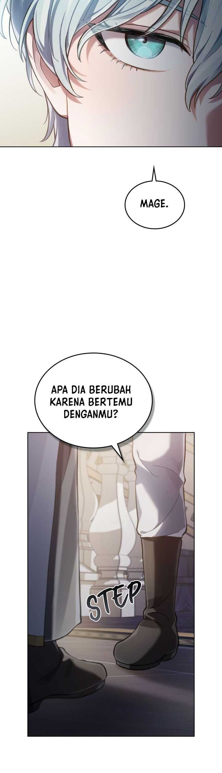 Chapter 55 - halaman 17
