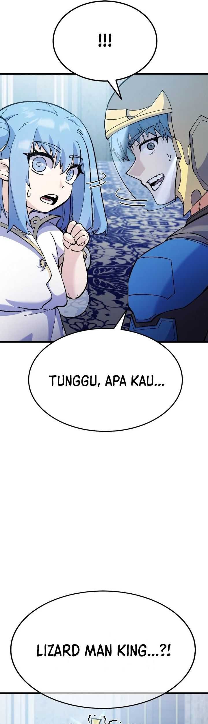 Chapter 39 - halaman 59