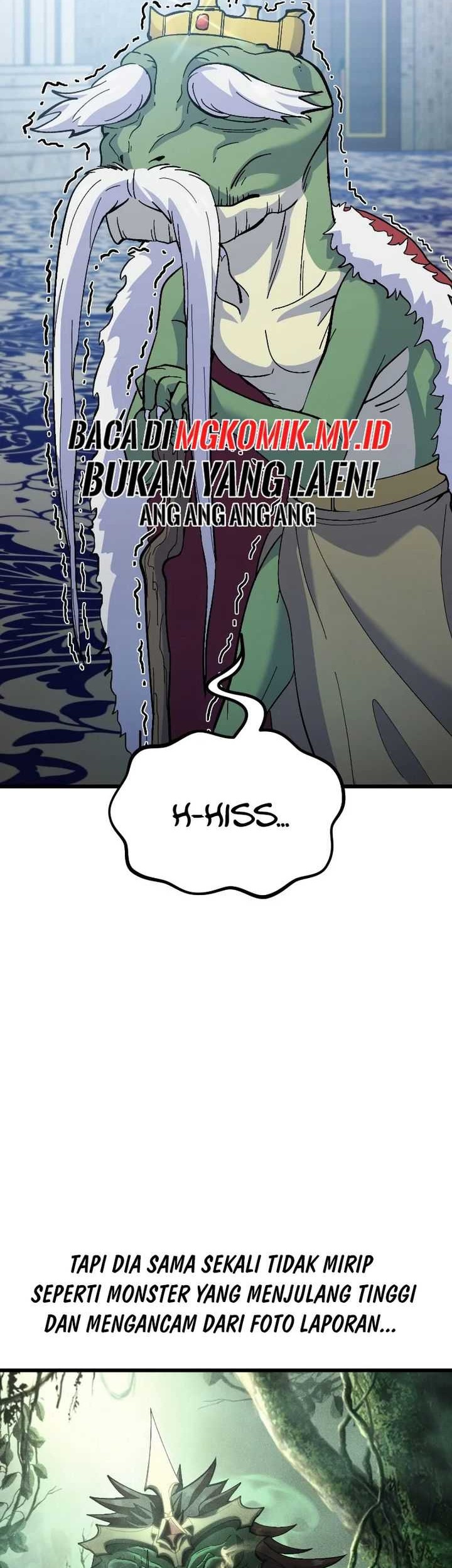 Chapter 39 - halaman 60