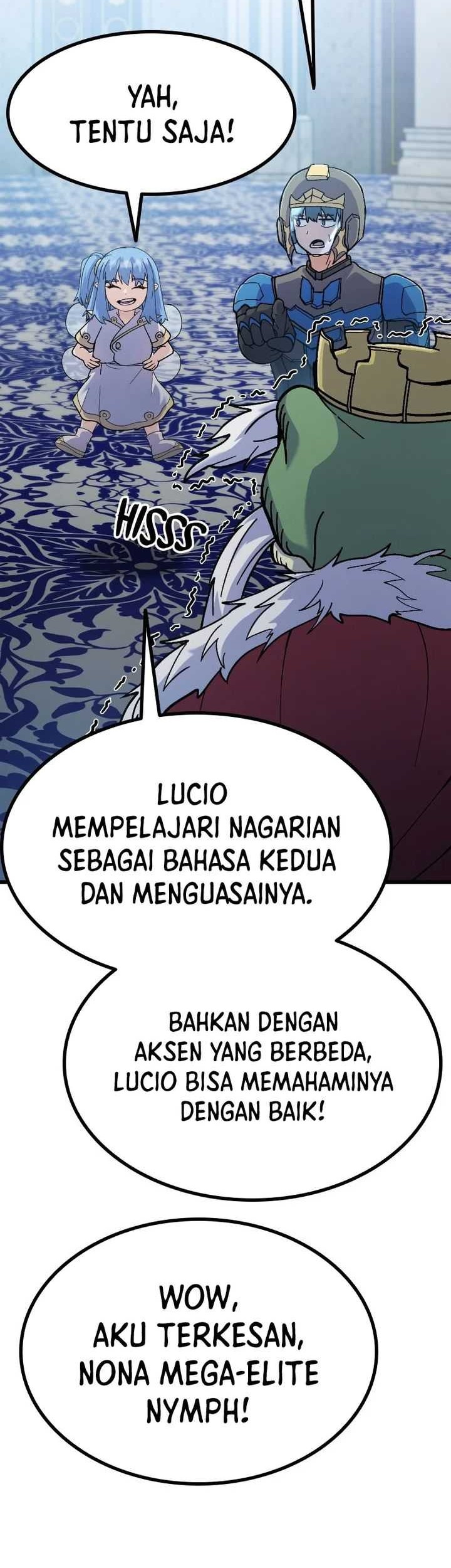 Chapter 39 - halaman 66