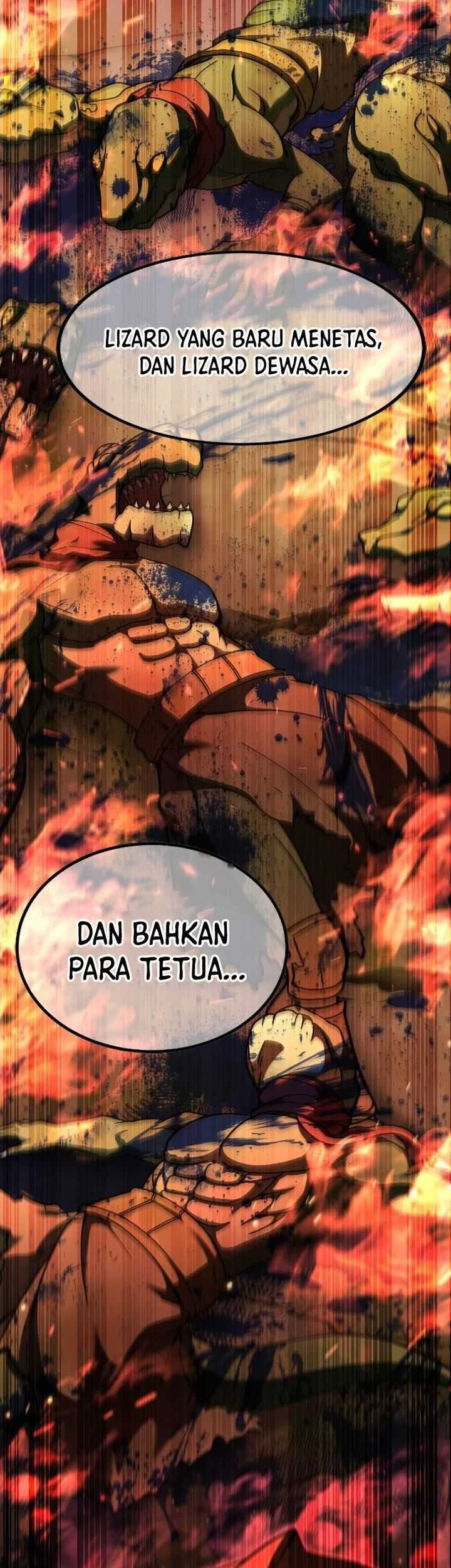 Chapter 39 - halaman 69