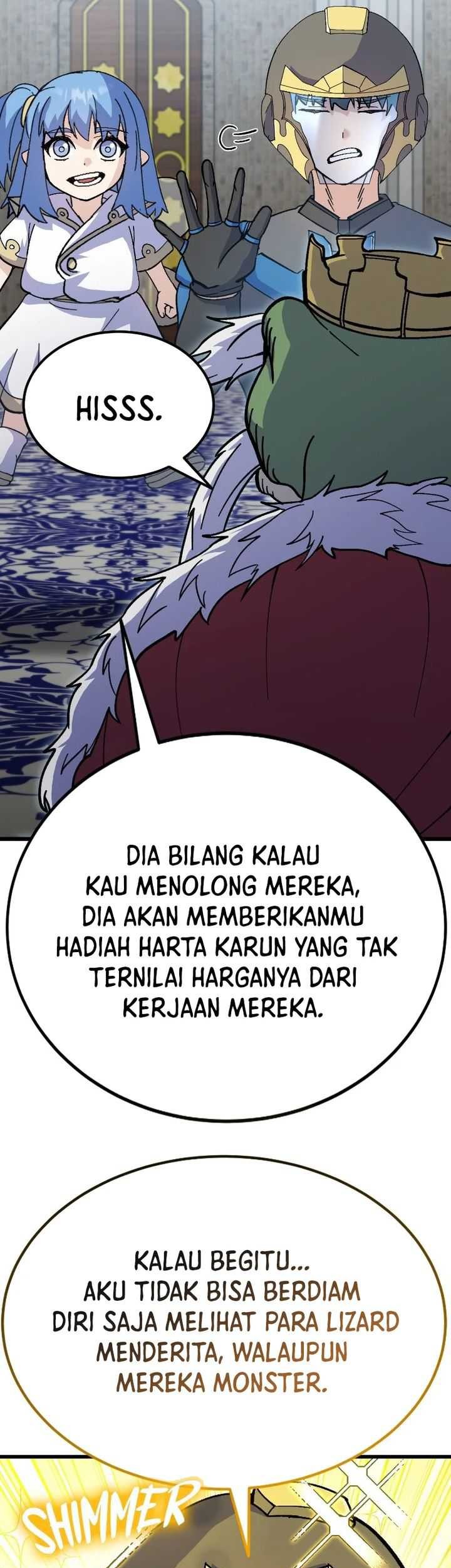 Chapter 39 - halaman 74