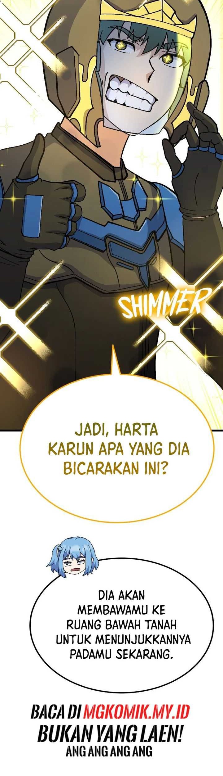Chapter 39 - halaman 75