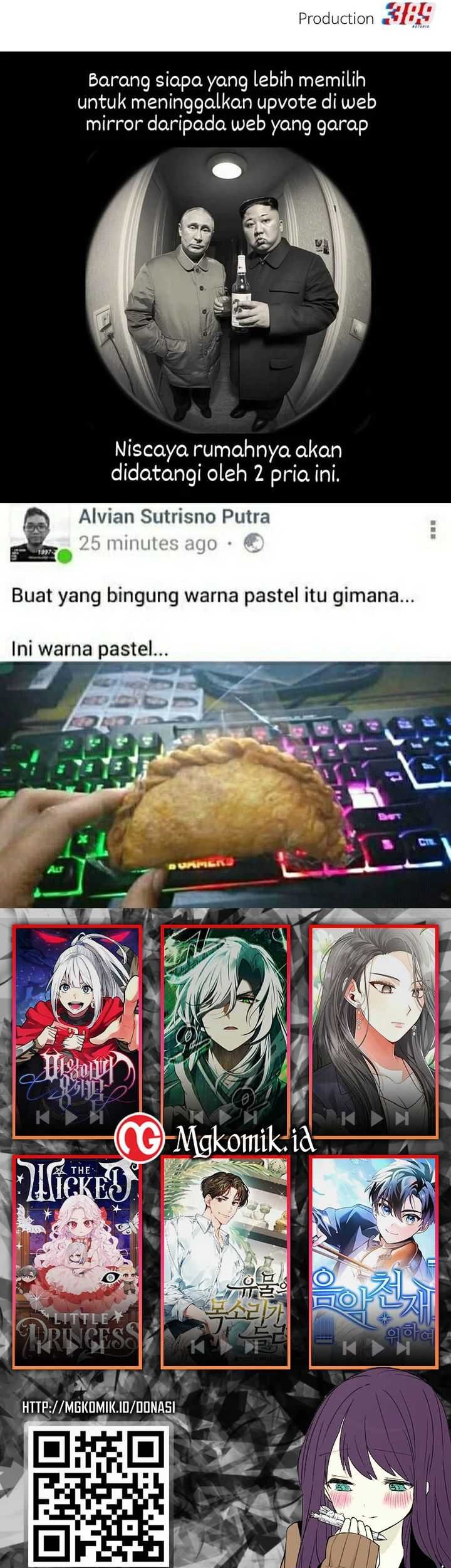 Chapter 39 - halaman 83