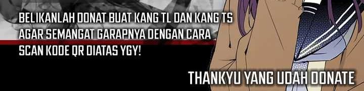 Chapter 39 - halaman 84