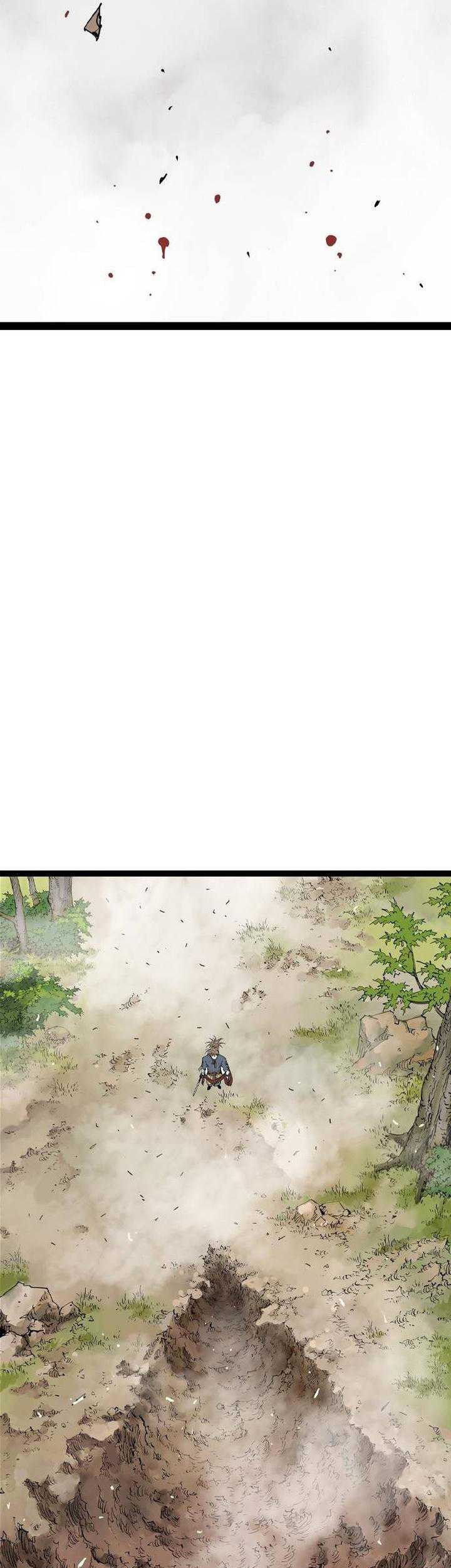 Chapter 27 - halaman 68
