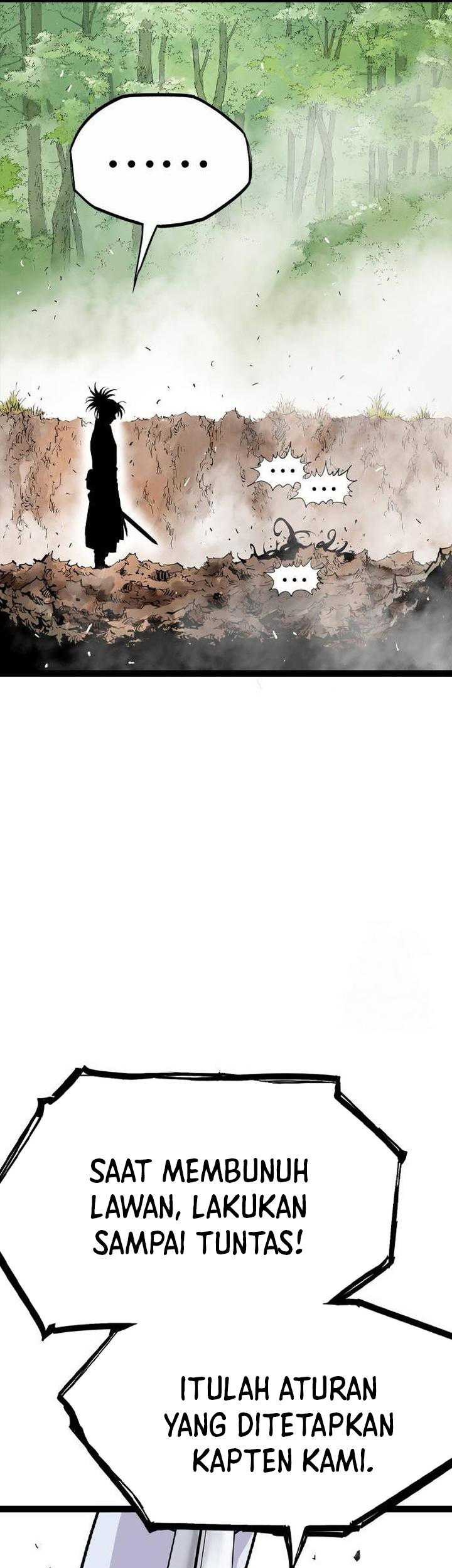 Chapter 27 - halaman 76