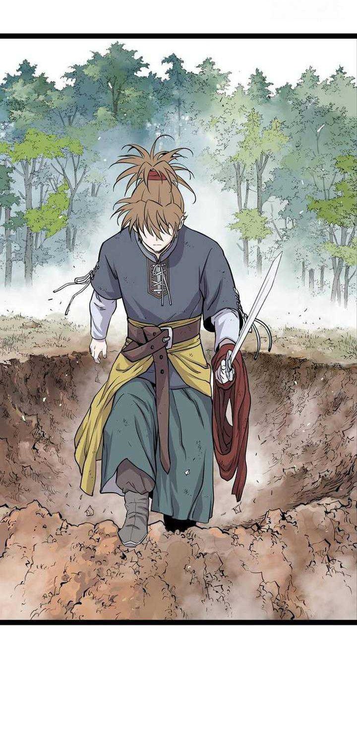 Chapter 27 - halaman 81