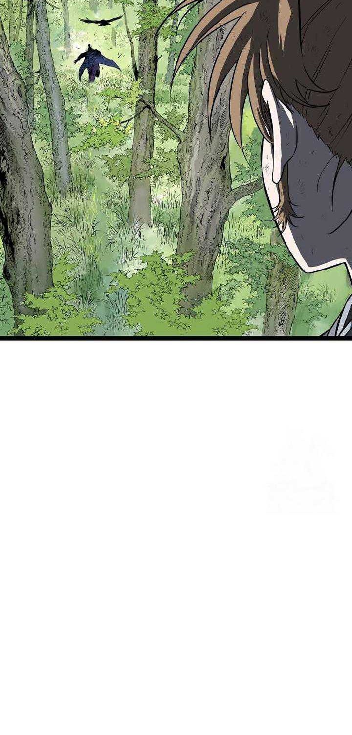 Chapter 27 - halaman 83
