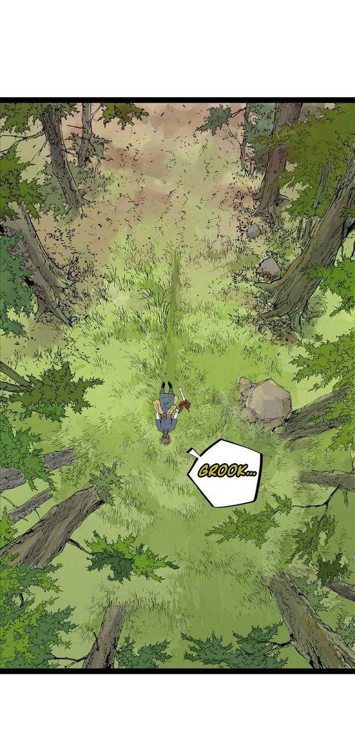 Chapter 27 - halaman 91