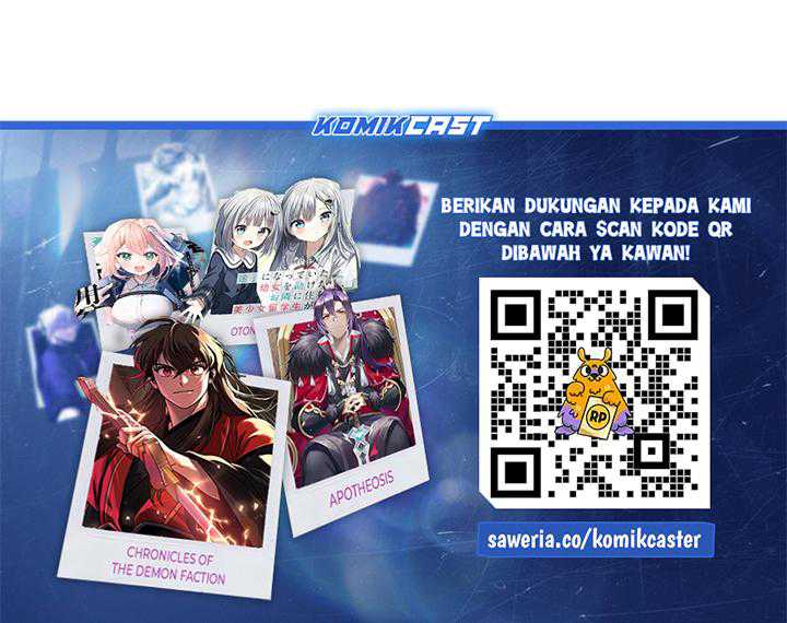 Chapter 27 - halaman 98