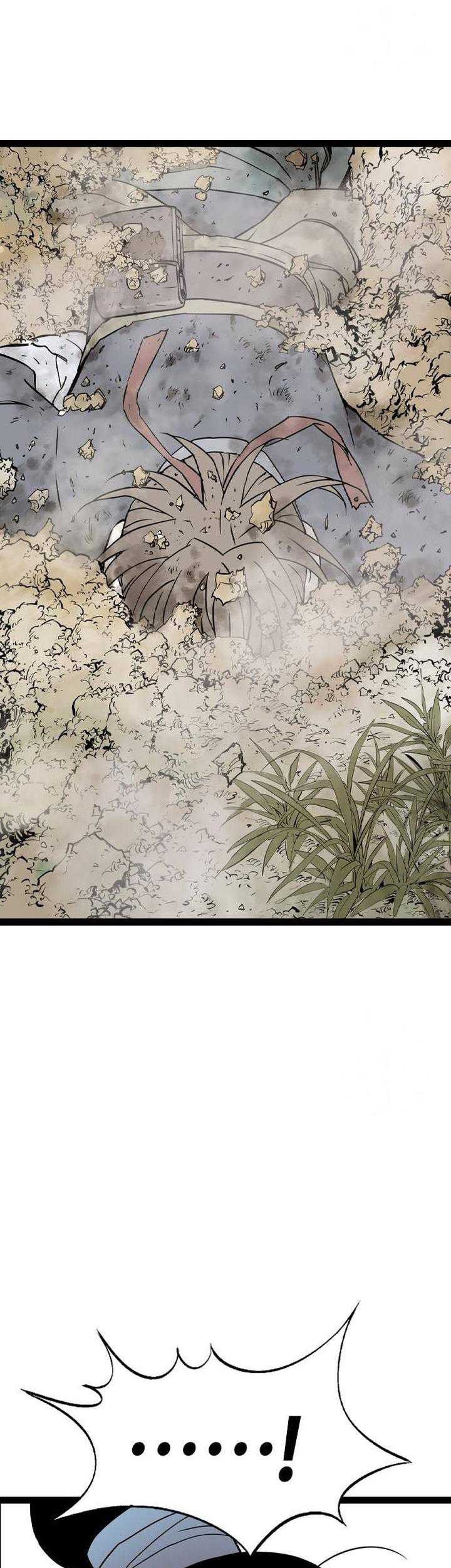 Chapter 26 - halaman 65