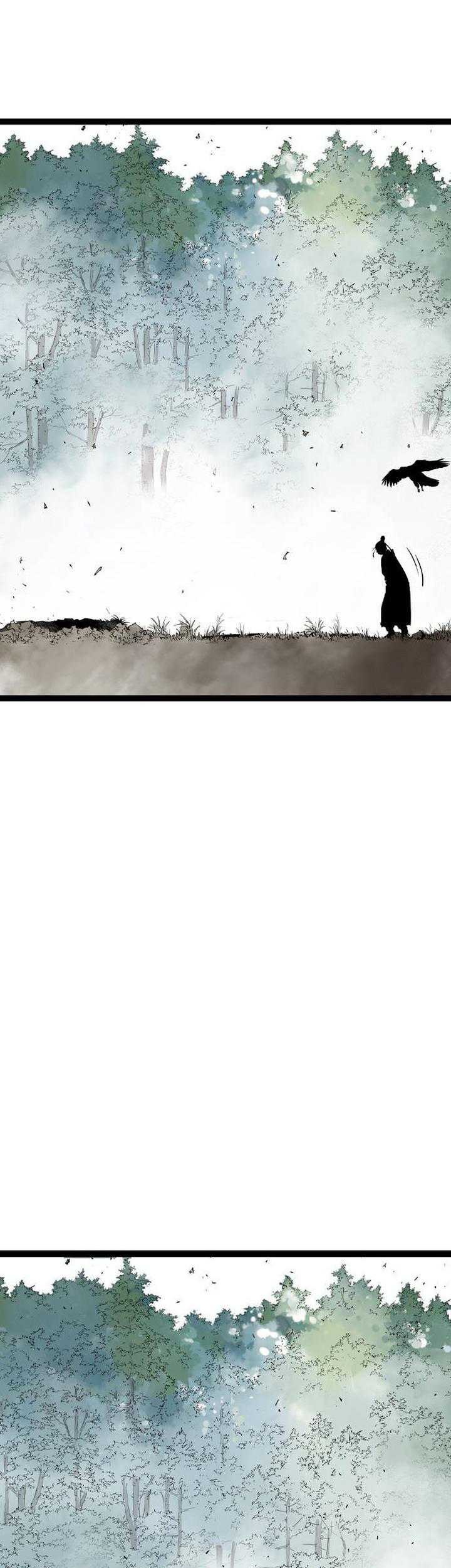 Chapter 26 - halaman 67