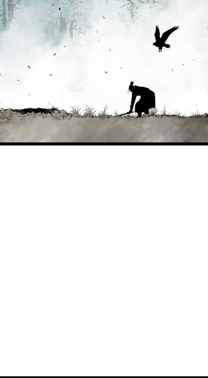 Chapter 26 - halaman 68