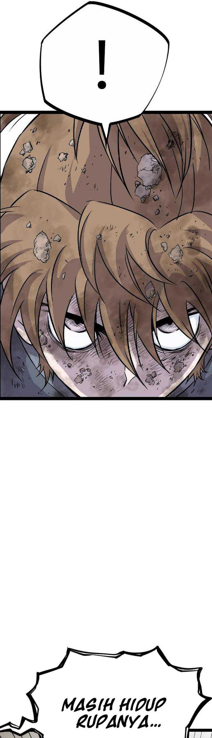 Chapter 26 - halaman 73