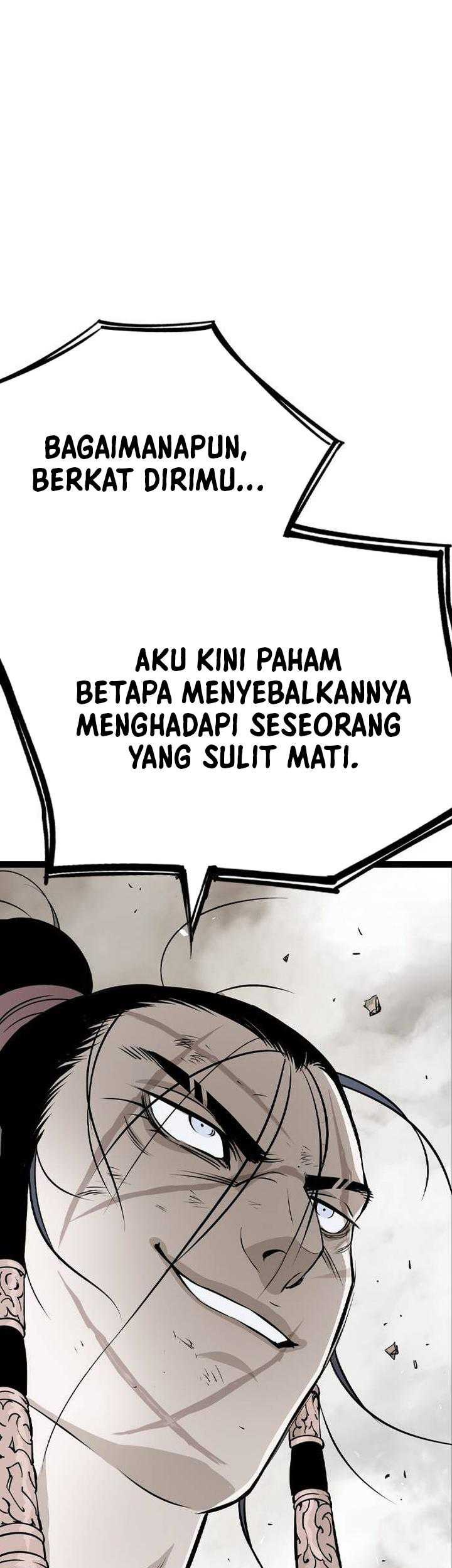 Chapter 26 - halaman 77