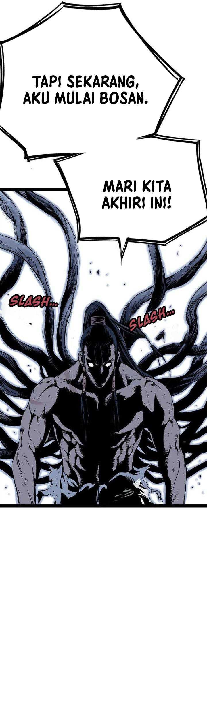 Chapter 26 - halaman 79