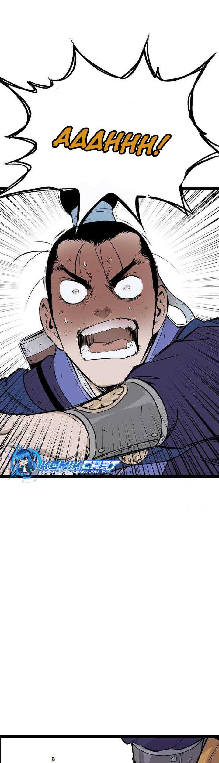 Chapter 26 - halaman 83