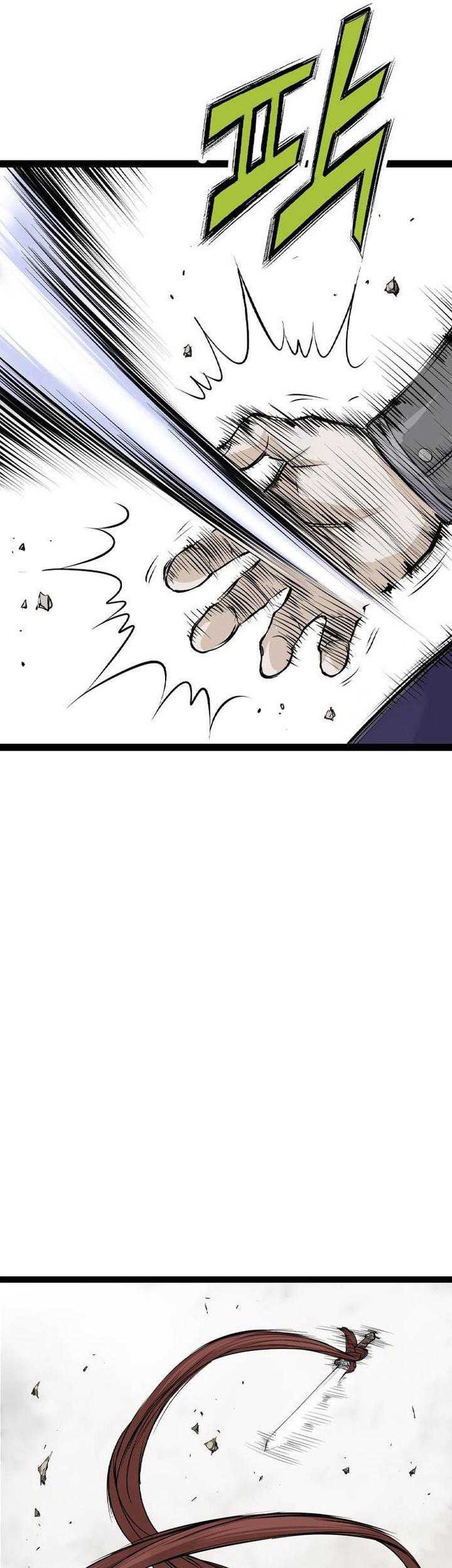 Chapter 26 - halaman 85