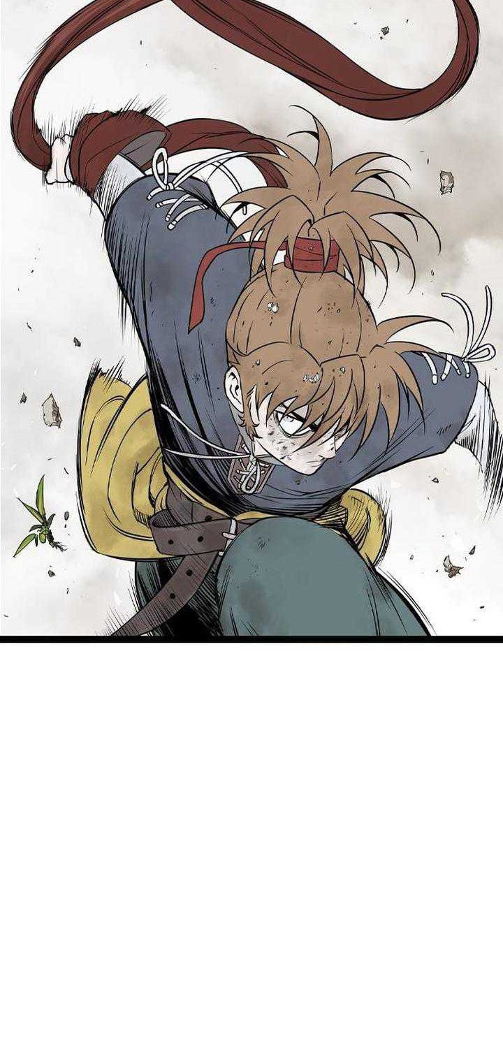 Chapter 26 - halaman 86
