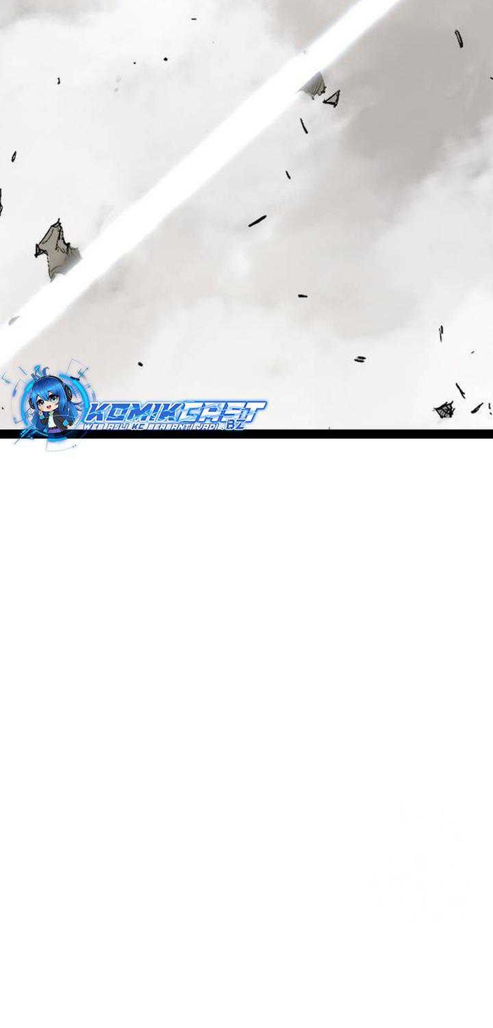 Chapter 26 - halaman 88
