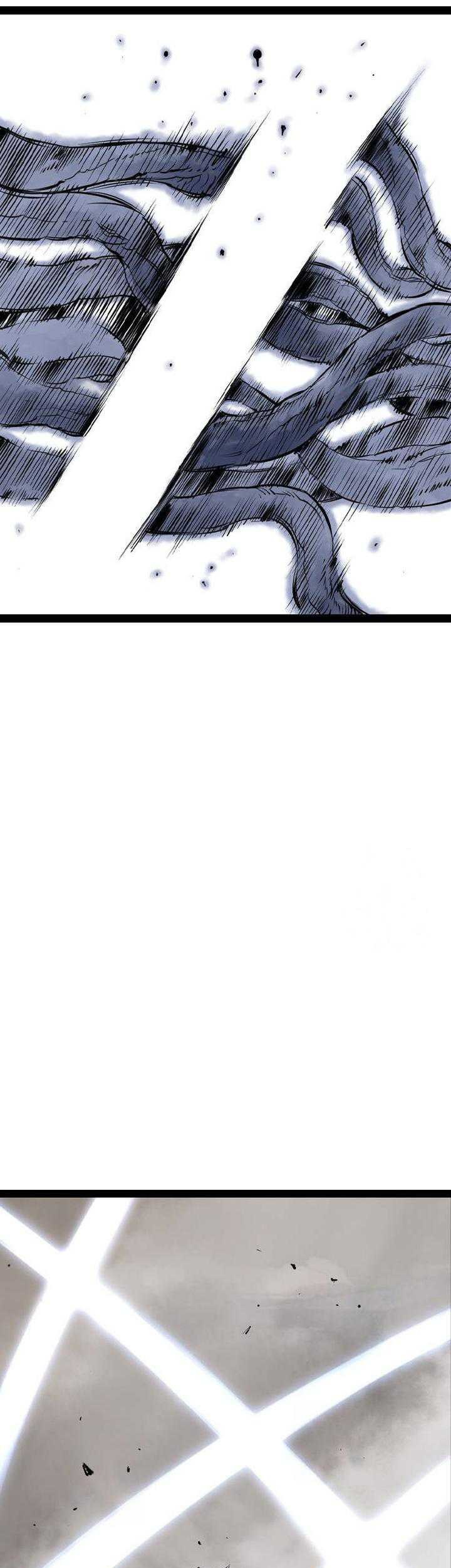 Chapter 26 - halaman 89