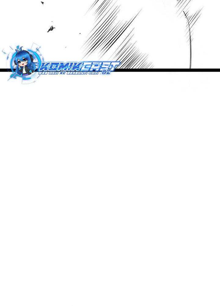 Chapter 26 - halaman 92