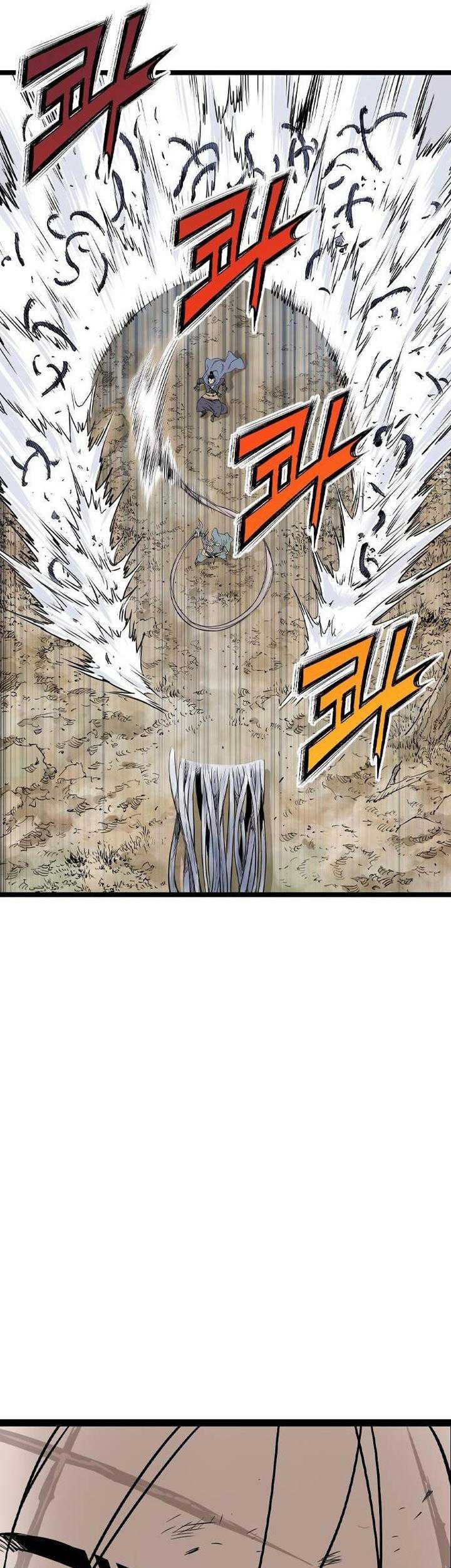 Chapter 26 - halaman 93