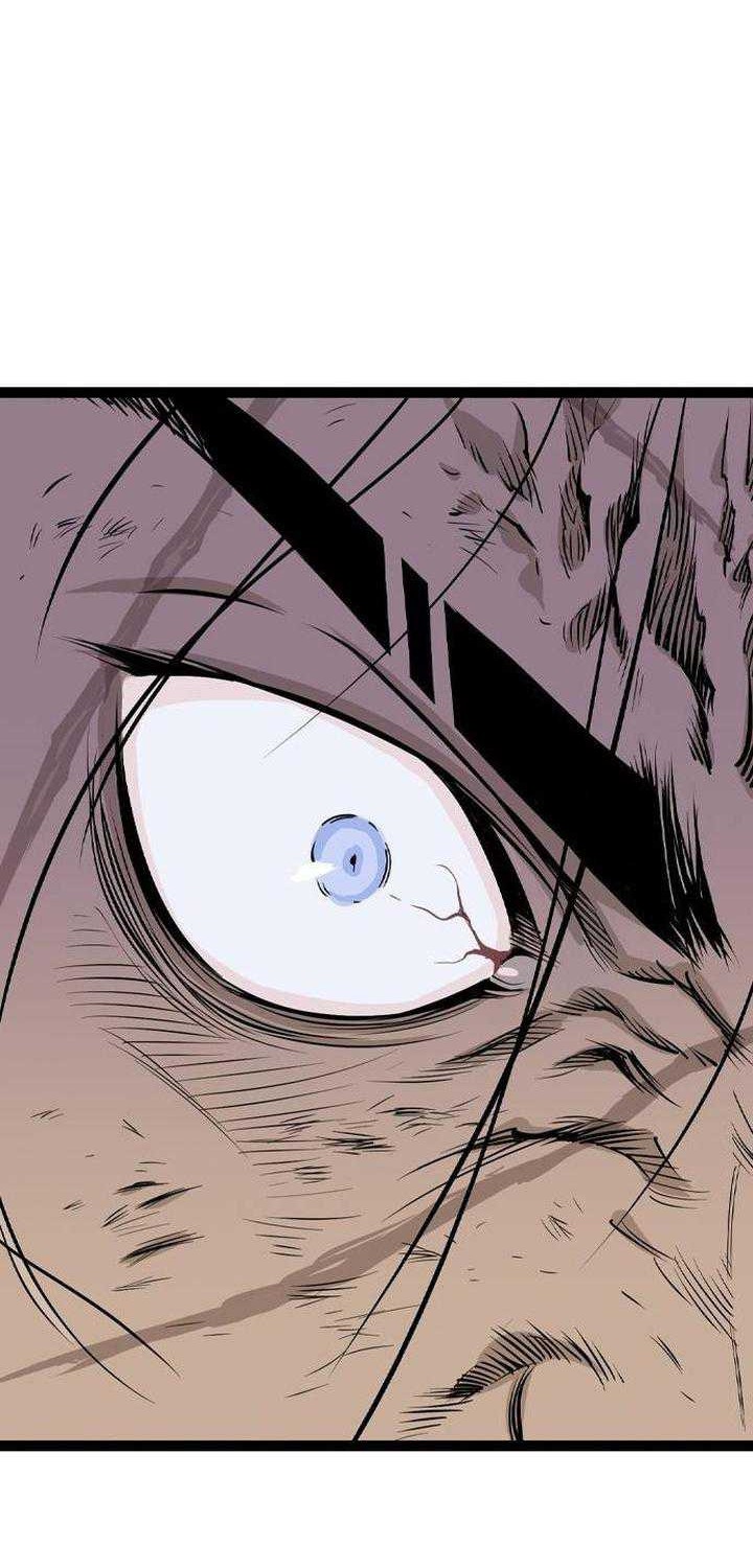 Chapter 26 - halaman 104