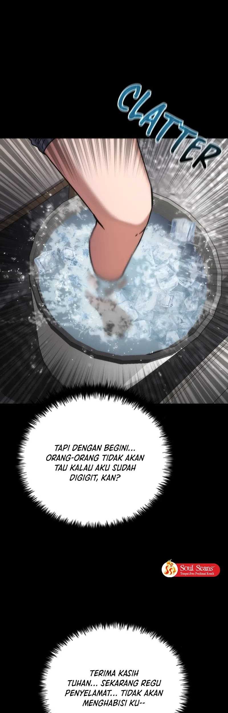 Chapter 45 - halaman 63