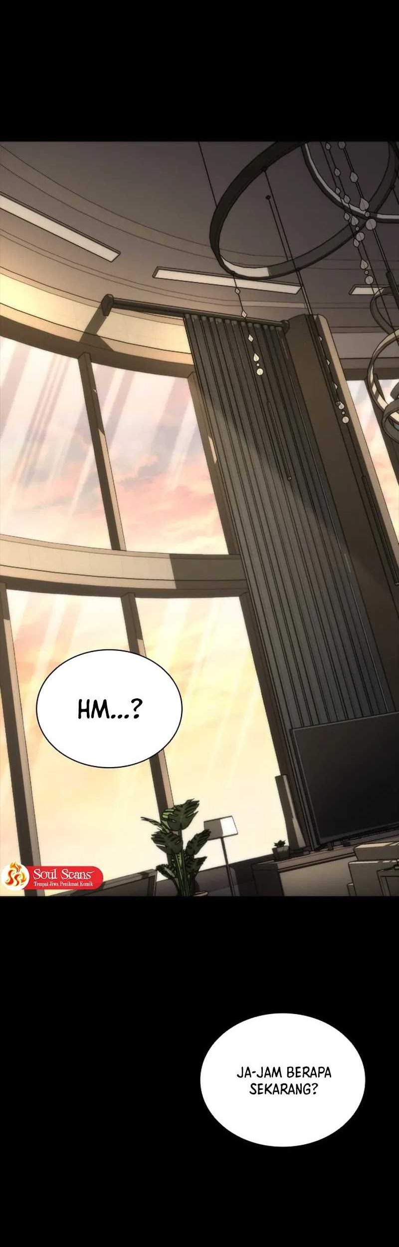 Chapter 45 - halaman 66