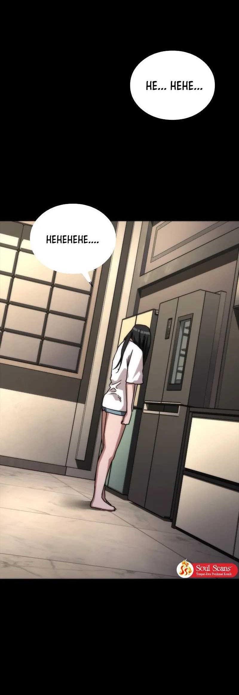 Chapter 45 - halaman 70