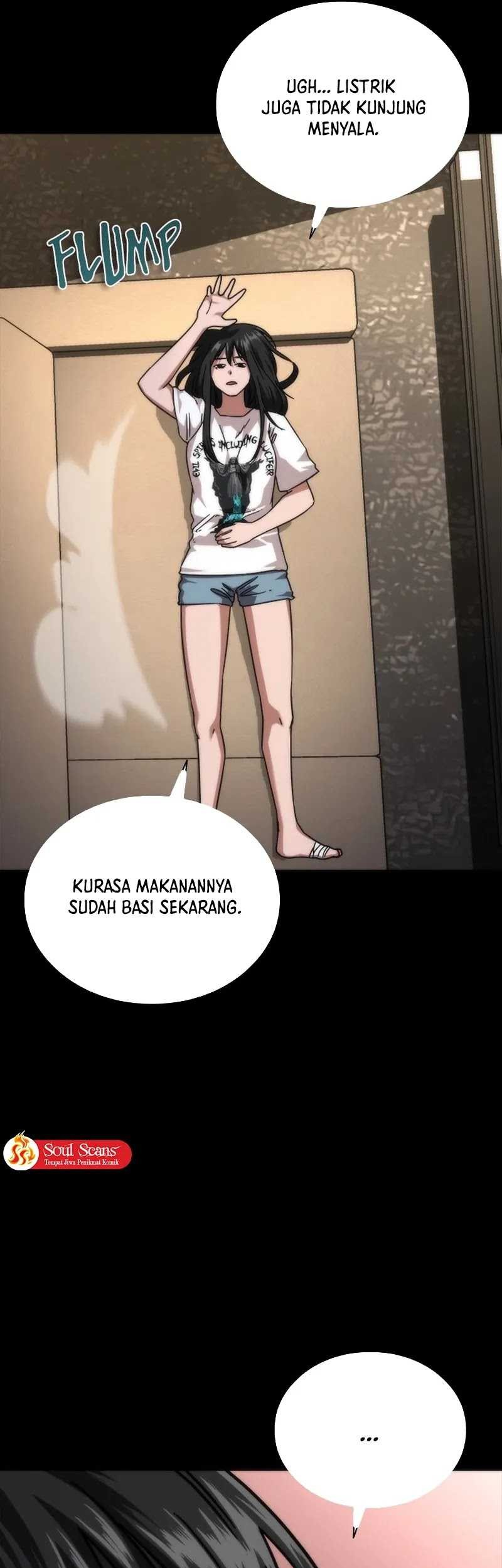 Chapter 45 - halaman 73