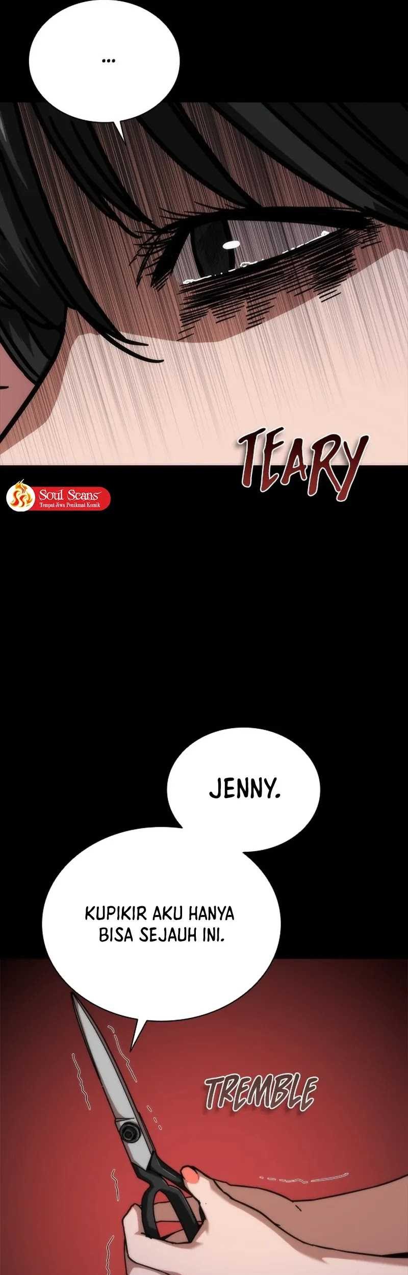 Chapter 45 - halaman 81