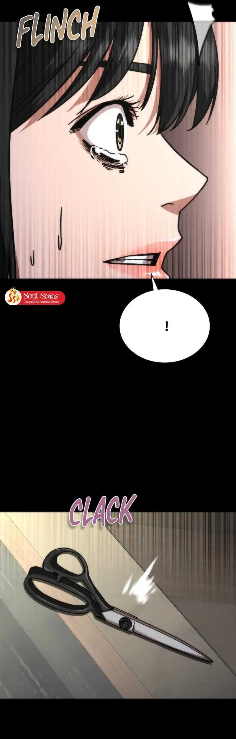 Chapter 45 - halaman 85