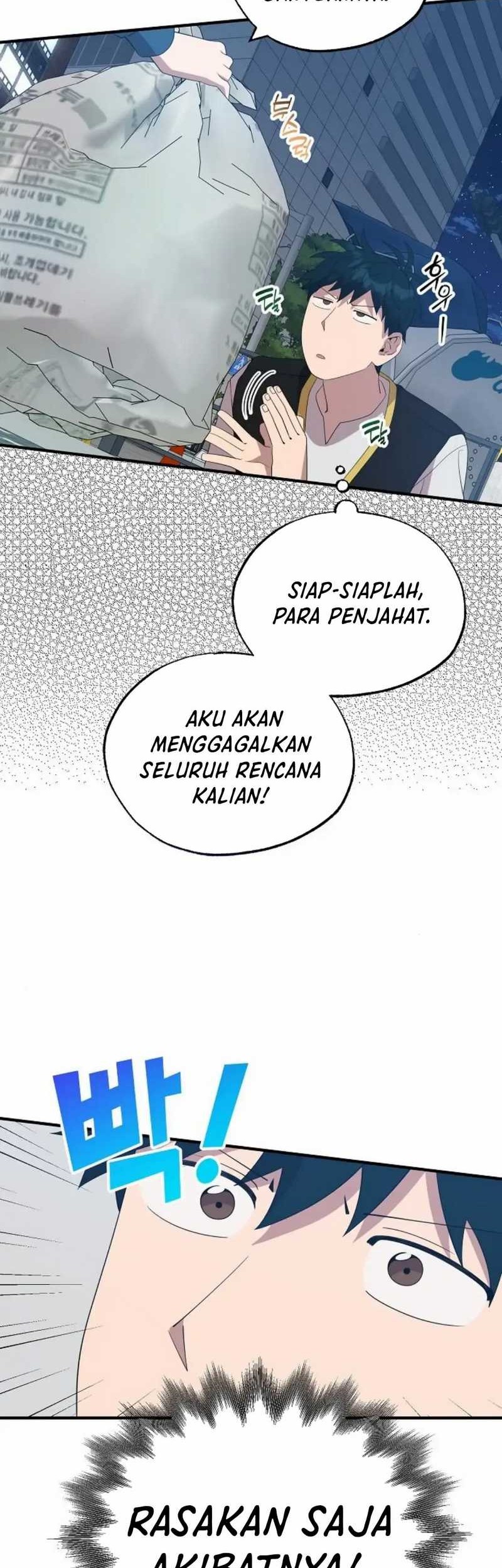 Chapter 50 - halaman 44