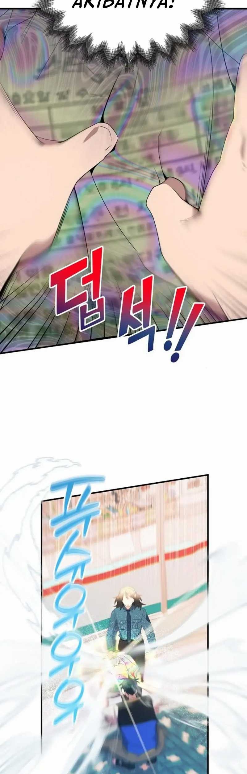 Chapter 50 - halaman 45