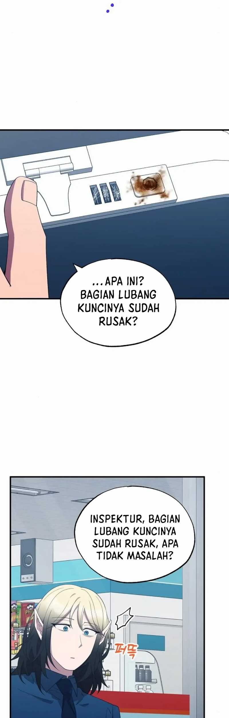 Chapter 50 - halaman 48