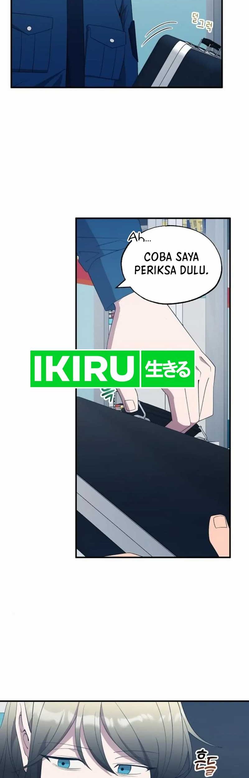 Chapter 50 - halaman 49