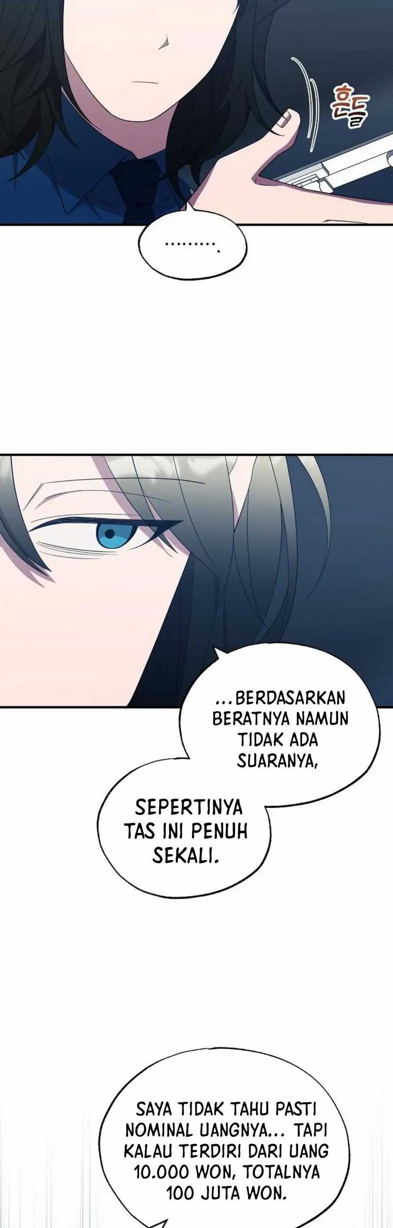 Chapter 50 - halaman 50
