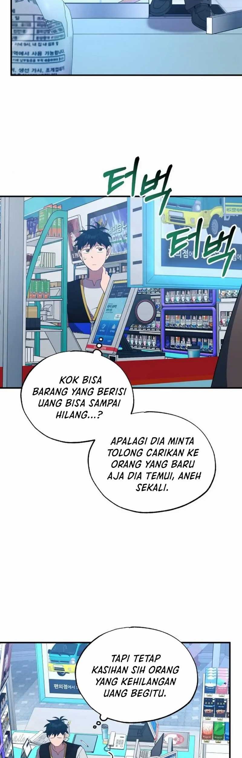 Chapter 50 - halaman 4