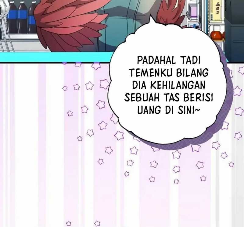 Chapter 50 - halaman 7