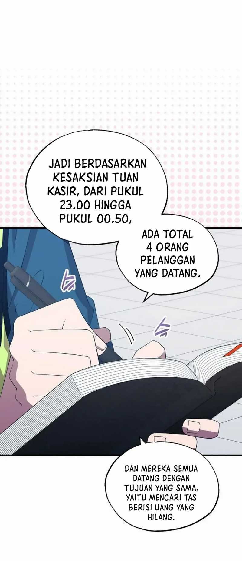 Chapter 50 - halaman 12