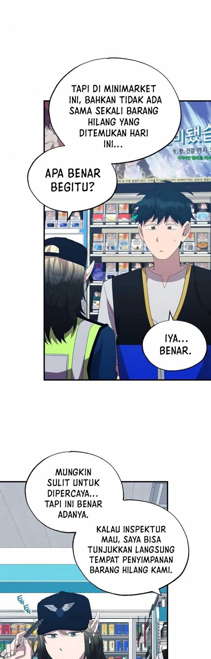 Chapter 50 - halaman 13