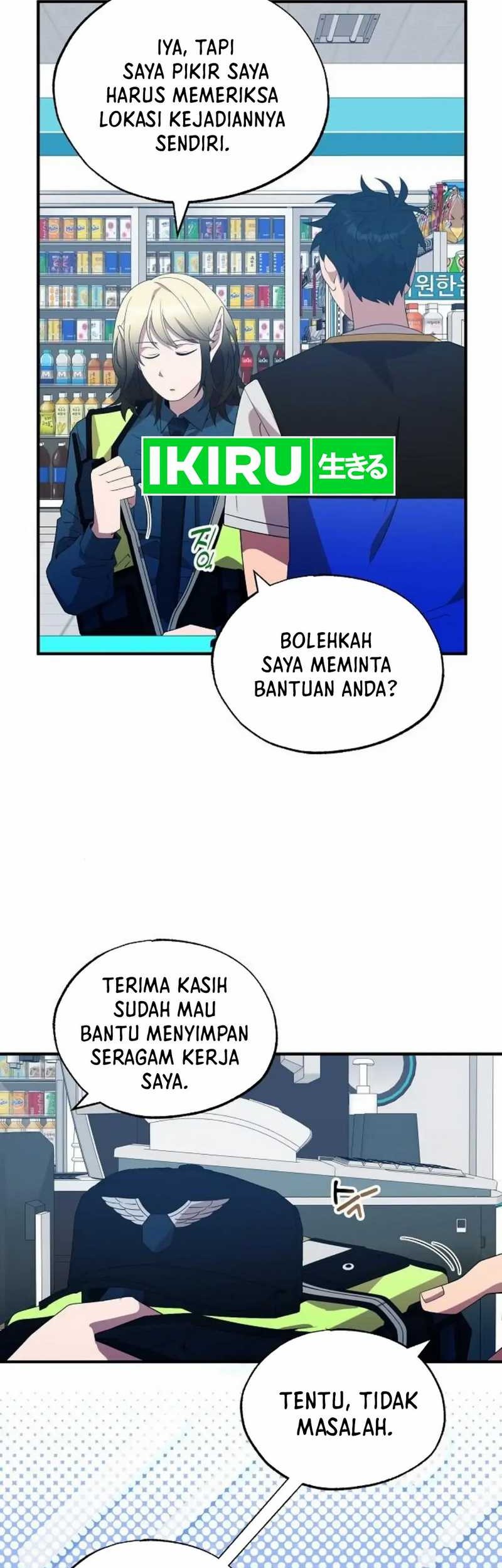 Chapter 50 - halaman 15