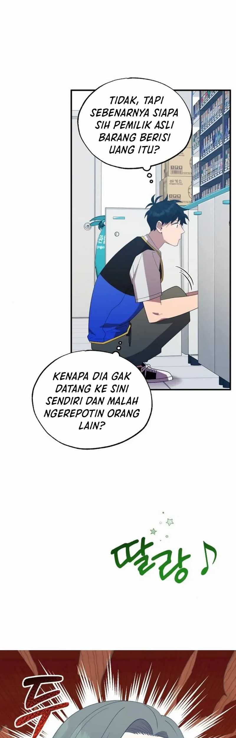 Chapter 50 - halaman 18